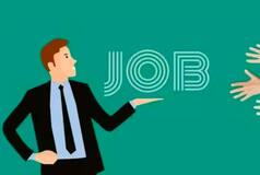 Rajasthan HC Recruitment 2023: Application Window Closes Today, Register At hcraj.nic.in
