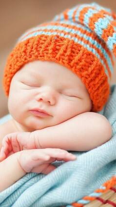 10 Modern Indian Sikh Baby Names