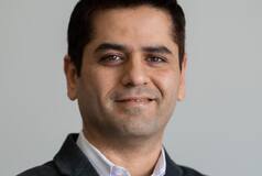Who Is Vaibhav Taneja, The Indian-Origin CFO Appointed By Elon Musk For Tesla