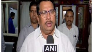 महाराष्ट्र में दिसंबर में होंगे विधानसभा चुनाव, विपक्ष के इस बड़े नेता ने किया दावा