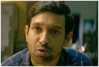 Vikram Full HD Available For Free Download Online on Tamilrockers and Other  Torrent Sites