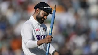 Beginning Of The End For Test Cricket? South Africa's Bizarre Move Presents Gloomy Picture | Opinion