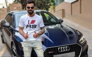 क्या सच में एक इंस्टाग्राम पोस्ट से 11.4 करोड़ रुपए कमाते हैं विराट कोहली? पूर्व कप्तान ने ट्विटर पर बताया पूरा सच