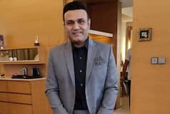 वर्ल्ड कप में कौन बनाएगा सबसे ज्यादा रन! वीरेंदर सहवाग ने नहीं लिया विराट कोहली का नाम
