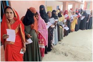 Bypolls 2023: यूपी, उत्तराखंड समेत छह राज्यों की 7 विधानसभा सीटों पर 5 सितंबर को डाले जाएंगे वोट