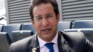 'Asia Cup 2023 Will Test Bowlers' Readiness For 50-Overs Cricket': Wasim Akram