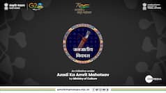 Azadi Ka Amrit Mahotsav: Zee Media, Ministry Of Culture To Organize 'Janjatiya Vikas' To Showcase Tribal Culture