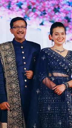 india.com webstories