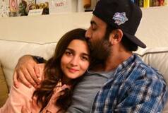 Alia Bhatt's Cryptic Post As Internet Pinpoints Her Relationship Red Flags With Ranbir Kapoor