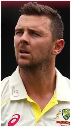 Mitchell Starc To Yasir Shah: Bowlers With Most Wickets In Pink-Ball Test Matches