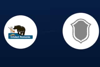 ROM vs ROM-A Dream11 Prediction For ECN Continental Cup T20I 2023