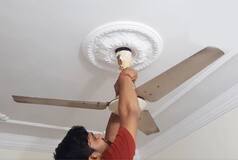 Kota: Spring-Loaded Fans To be Installed to Prevent Student Suicides| Watch Video