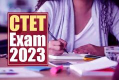 CBSE CTET Jan 2024 Registration Ends Today; Apply Now at ctet.nic.in