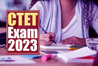 CBSE CTET Jan 2024 Registration Ends Today; Apply Now at ctet.nic.in