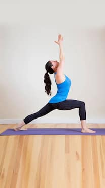 7 Powerful Yoga Asanas to Ease Lower Back Pain