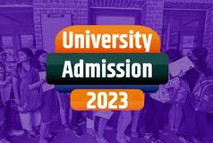 Study Abroad: How to Get Admission in Prestigious Universities Like Harvard, MIT, Oxford, Cambridge| 10 Tips Here