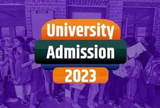 Study Abroad: How to Get Admission in Prestigious Universities Like Harvard, MIT, Oxford, Cambridge| 10 Tips Here