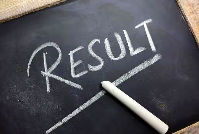 Punjab 10th Result 2022 out: Check toppers, merit list and pass