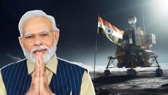 Chandrayaan-3 की सफलता: PM Modi आज ISRO के वैज्ञानिकों से मिलेंगे, क्या रोड शो भी होगा?