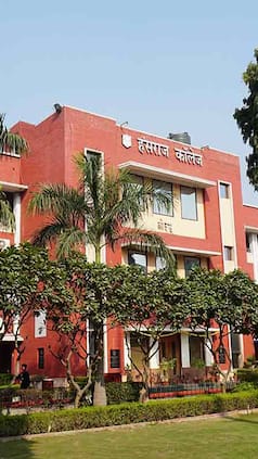 india.com webstories