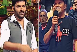 Chachaji Ka Video: कपिल शर्मा पर ही भारी पड़ गए चाचाजी, ऐसी बात बोल दी सोच-सोचकर हंसेंगे | देखें वीडियो