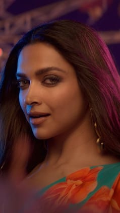 india.com webstories