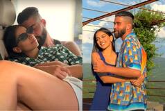 Who is AP Dhillon's Rumoured Girlfriend Banita Sandhu?