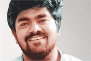 Cow Vigilante Monu Manesar, Accused Of Inciting Riots In Haryana's Nuh, Detained