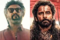Worldwide Box Office: Rajinikanth's Jailer Beats PS-II to Become Biggest Tamil Film of Year