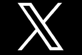 X ने लिंक्डइन पर रखा कदम, जॉब हायरिंग बीटा खोला