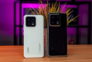 Xiaomi 13T Pro : इसकी खूबियां देख लेंगे तो इंतजार नहीं कर पाएंगे, कैमरा से लेकर डिस्प्ले और प्रोसेसर तक है जोरदार