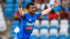'युजवेंद्र चहल टीम इंडिया में डिजर्व नहीं करते'; पूर्व लेग स्पिनर ने एशिया कप 2023 के लिए भारतीय टीम चयन को सही ठहराया