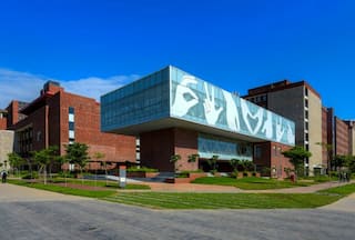 Ashoka University Row: Economics Department Writes Open Letter, Cites Threat to Academic Freedom