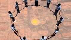 What Is Zero Shadow Day, The Celestial Event to be Observed in Bengaluru Today | All You Need to Know
