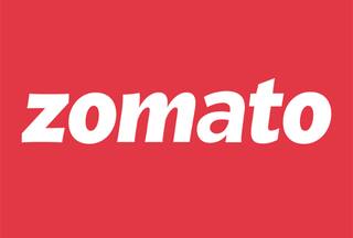 Zomato Share Price In Focus After Company Announces Deal With Paytm; Check Business Growth Plan