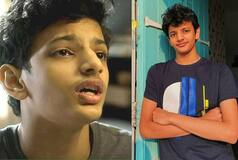 OMG 2: Aarush Who Plays Tripathi's Son Files Petition to Watch Film, Says 'Sex Education is Not Secret'