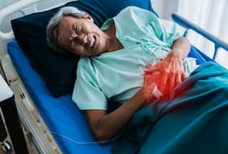 What is Acute Pancreatitis? 5 Ways to Prevent Inflammation of Pancreas