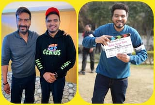 जानें कौन है Youtuber अमित भड़ाना जिन्हें मिली जान से मारने की धमकी, कॉल कर कहा 'मालूम है...'