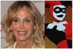 Arleen Sorkin, Original Voice of Harley Quinn Passes Away at 67