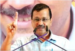 MP-छत्तीसगढ़ चुनाव के लिए AAP ने जारी की 10-10 उम्मीदवारों की पहली LIST, जानें किसे कहां से मिला टिकट