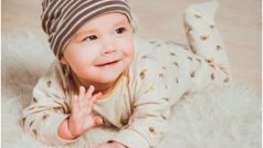 Baby Boy Names: शुक्रवार से प्रेरित बच्चों के 10 नाम, क्या आप भी ढूंढ़ रहे?