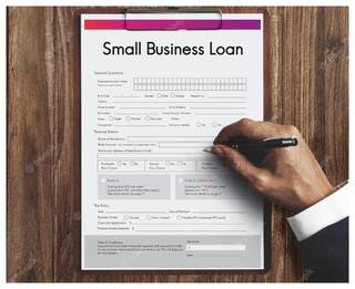 Bank Loan Rejection: जब कोई बैंक आपके Loan Application को रिजेक्ट कर दे, तो आपको क्या करना चाहिए; यहां पाएं हर सवाल का जवाब