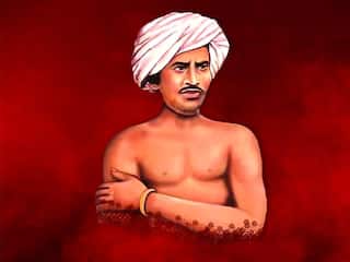 Independence Day 2023: Unveiling The Untold Martyrdom Of Tribal Freedom Fighter Birsa Munda