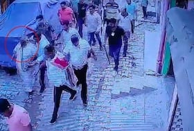 india.com top news