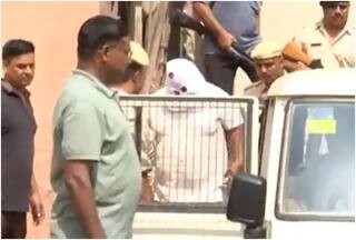 Breaking: नूंह हिंसा के आरोपी बिट्टू बजरंगी को 14 दिन की न्यायिक हिरासत में भेजा गया