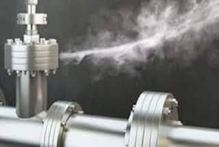 गुजरात जहरीली गैस रिसाव: 10 और फैक्ट्री कर्मचारी अस्पताल में भर्ती, कुल संख्या 28 हुई