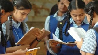CBSE Board Exam 2024: Registration For Class 10 And Class 12 Likely To Begin By This Date at cbse.gov.in | Deets Here