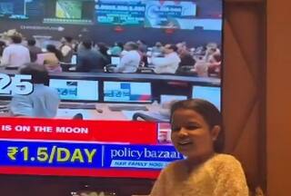 india.com top news