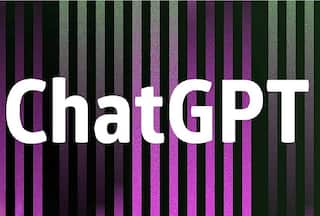 ChatGPT में और मजबूत होगी प्राइवेसी, OpenAI ने लॉन्च किया नया वर्जन