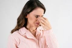 Conjunctivitis in Delhi-NCR: Can Eye Flu be Prevented By Wearing Dark Shade Sunglasses?